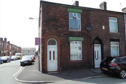 1 Briton Street, Royton, Oldham, OL2 6AW