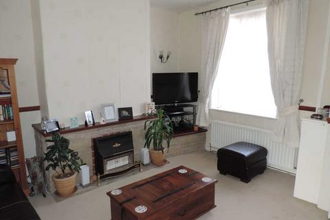 1 Briton Street, Royton, Oldham, OL2 6AW