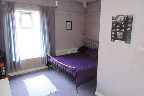 1 Briton Street, Royton, Oldham, OL2 6AW