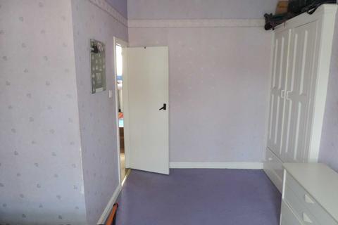 1 Briton Street, Royton, Oldham, OL2 6AW