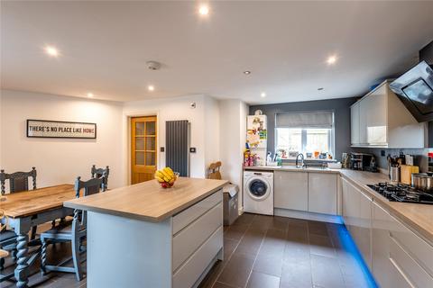 4 bedroom end of terrace house for sale, Chapel Lane, Aqueduct, Telford, Shropshire, TF3