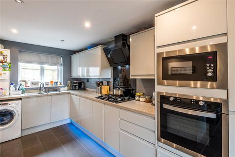 4 bedroom end of terrace house for sale, Chapel Lane, Aqueduct, Telford, Shropshire, TF3