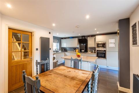 4 bedroom end of terrace house for sale, Chapel Lane, Aqueduct, Telford, Shropshire, TF3