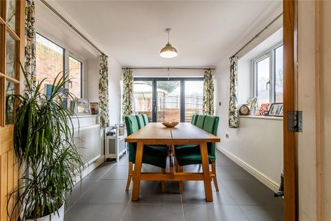 4 bedroom end of terrace house for sale, Chapel Lane, Aqueduct, Telford, Shropshire, TF3