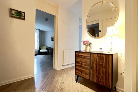 1 bedroom flat to rent, Clapham, London SW4