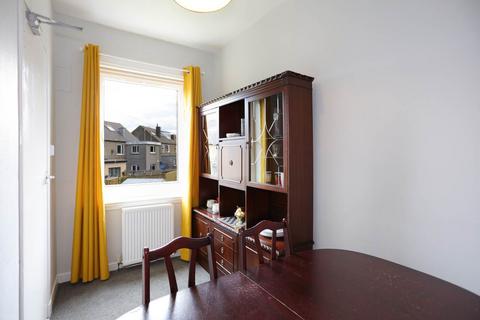 4 bedroom apartment to rent - Saughton Road North, Edinburgh,