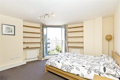 2 bedroom apartment for sale, The Arc, Mildmay Park, N1