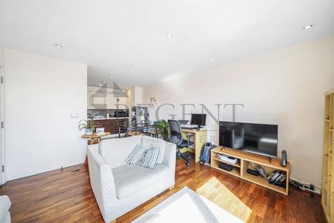 2 bedroom apartment for sale, The Arc, Mildmay Park, N1
