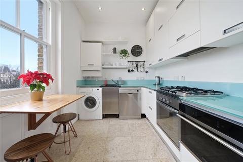 2 bedroom flat to rent, Clapham, London SW9