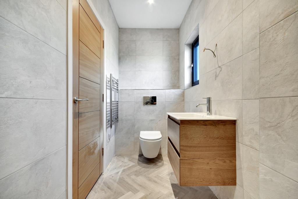 Dsc 8386-dsc 8390dp