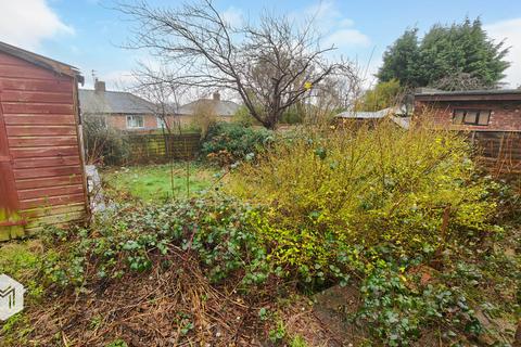 3 bedroom semi-detached house for sale, Russell Road, Salford, Greater Manchester, M6 8WQ