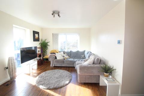 Apartment 15, 1 Sheen Gardens, Heald Green, Cheadle, M22 5LE