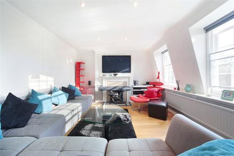 2 bedroom flat for sale, Clapham Common, London SW4