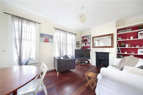 2 bedroom flat for sale, London, London SW2