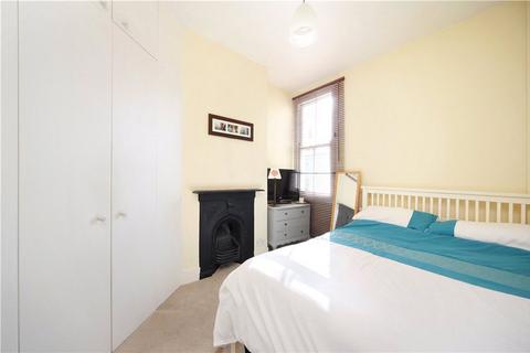 2 bedroom flat for sale, London, London SW2