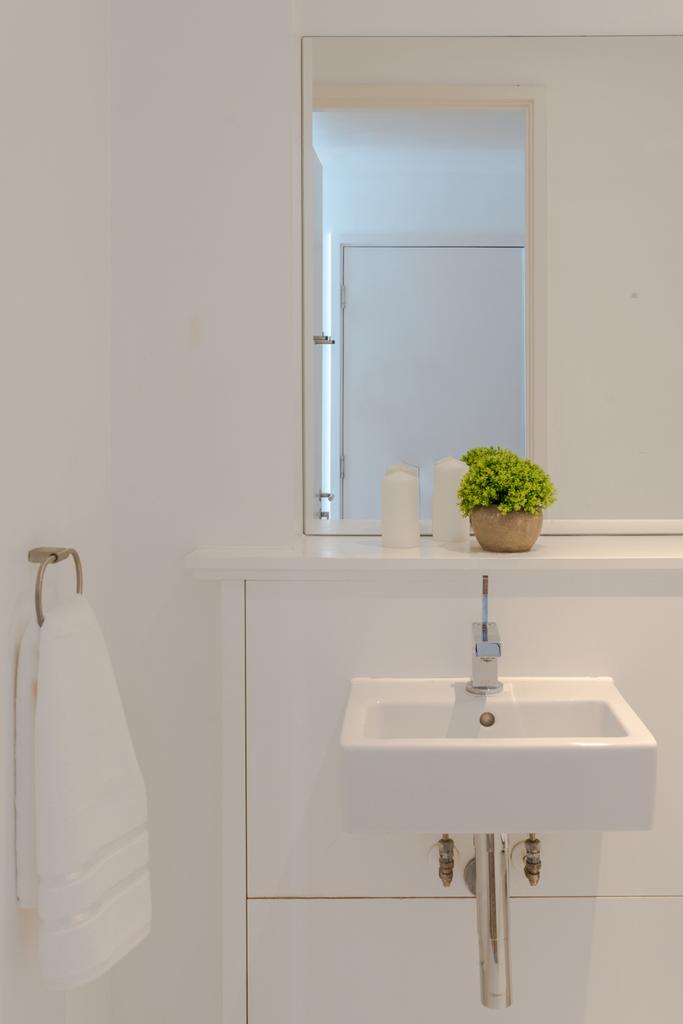 Picture No. 49