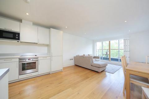 2 bedroom flat for sale, Clapham, London SW9