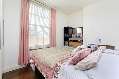 1 bedroom flat for sale, Clapham, London SW4