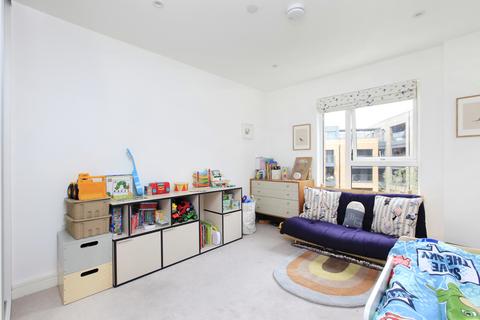 2 bedroom flat for sale, Clapham, London SW4