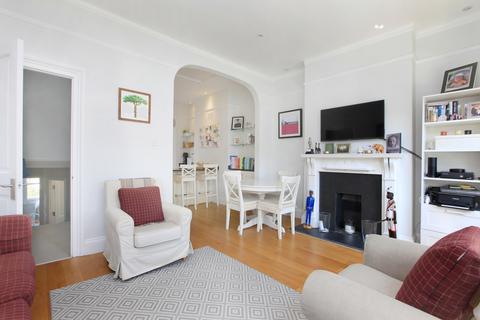 2 bedroom flat for sale, Brixton, London SW2