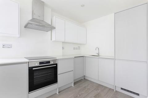 1 bedroom apartment for sale - Clapham, London SW4