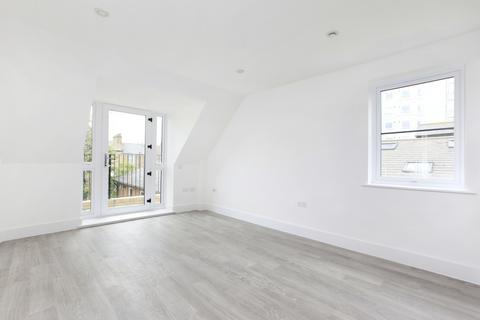 1 bedroom apartment for sale - Clapham, London SW4