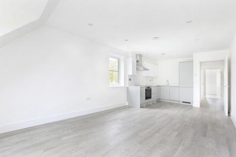 1 bedroom apartment for sale, Clapham, London SW4
