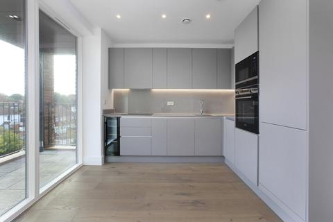 1 bedroom apartment for sale, Balham, London SW12