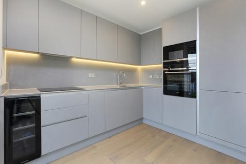 1 bedroom apartment for sale, Balham, London SW12