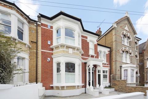 2 bedroom flat for sale - Balham, London SW12