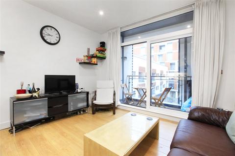 1 bedroom flat to rent, Stockwell, London SW8