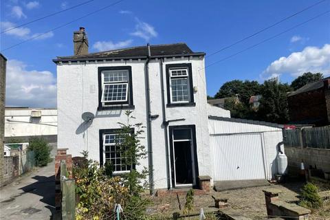 2 bedroom semi-detached house for sale, Bradford Road, Liversedge, West Yorkshire, WF15 6EW