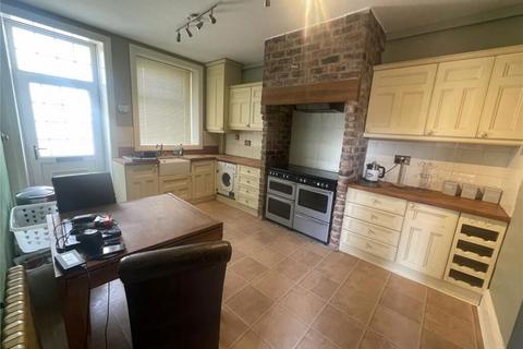 2 bedroom semi-detached house for sale - Bradford Road, Liversedge, West Yorkshire, WF15 6EW