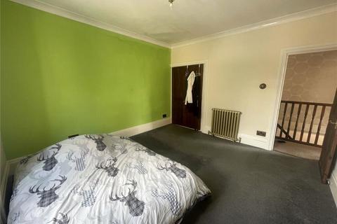 2 bedroom semi-detached house for sale, Bradford Road, Liversedge, West Yorkshire, WF15 6EW