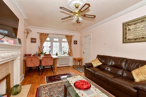 69 Richmond Road, Croydon, CR0 4SQ