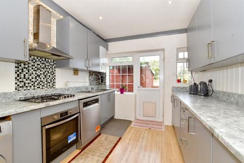 69 Richmond Road, Croydon, CR0 4SQ
