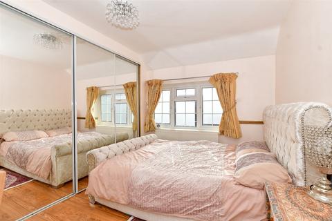 69 Richmond Road, Croydon, CR0 4SQ