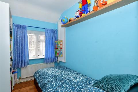 69 Richmond Road, Croydon, CR0 4SQ