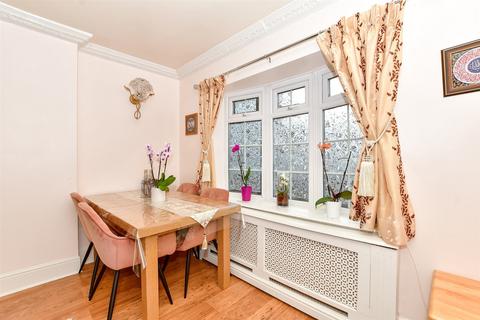 69 Richmond Road, Croydon, CR0 4SQ