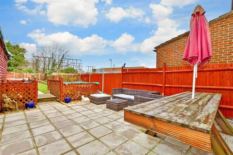 69 Richmond Road, Croydon, CR0 4SQ