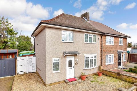 69 Richmond Road, Croydon, CR0 4SQ