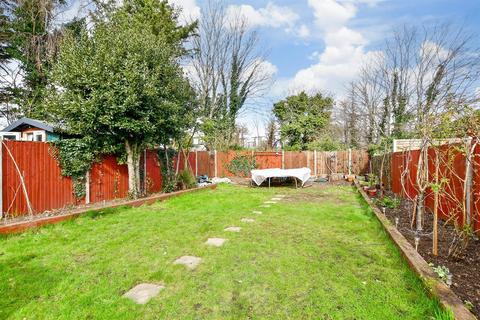 69 Richmond Road, Croydon, CR0 4SQ