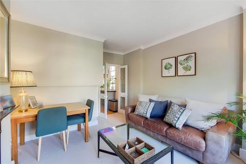 2 bedroom flat to rent - Balham, London SW12