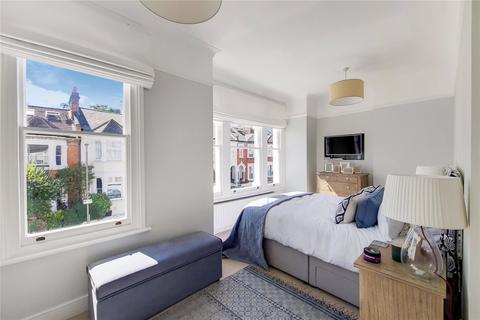 2 bedroom flat to rent, Balham, London SW12