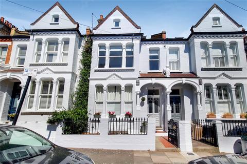 2 bedroom flat to rent - Balham, London SW12