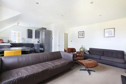 3 bedroom flat for sale - Wandsworth, Wandsworth SW12