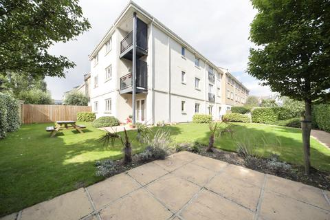 1 bedroom flat for sale, Wandsworth Common, London SW17