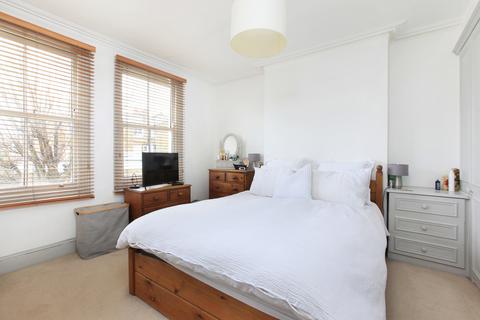 2 bedroom flat for sale, Wandsworth, London SW17