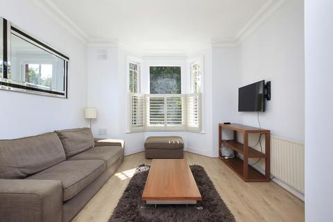 1 bedroom flat for sale - Wandsworth, London SW17