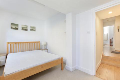 1 bedroom flat for sale, Wandsworth, London SW17